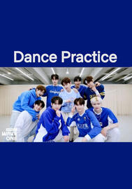 Dance Practice