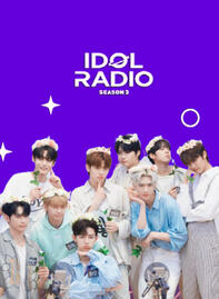 Idol Radio