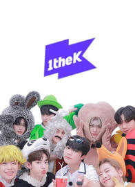 1theK