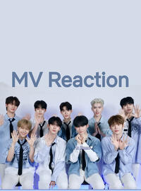 MV Reaction