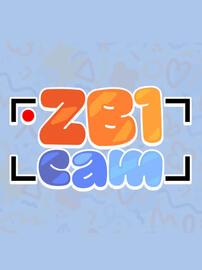 ZB1 cam